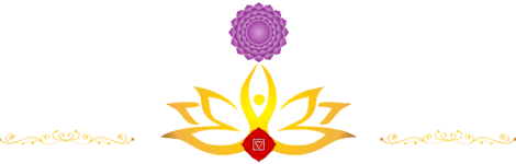 muladhar-lotus-sahasrsr-lace
