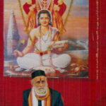 Shri-Kaka-Maharaj1
