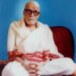 ShriDattaMaharaj1