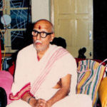 datta-maharaj-8