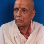 datta-maharaj-1