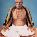 datta-maharaj-2