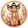 dattatreya