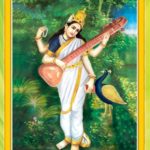 saraswati2