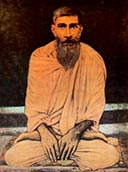 shri-narayan-dev-tirth