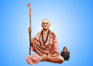swami-loknath-teerth