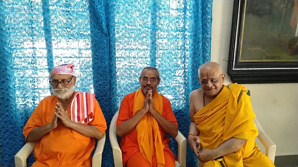 loknath-teerth-swami-127-jayanti