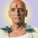 PP-Gulwani-maharaj-4