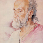 PP-Gulwani-maharaj-60