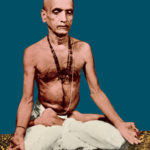 PP-Gulwani-maharaj-11