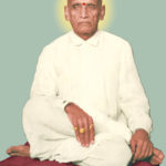 PP Gulwani maharaj 2