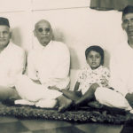 PP-Gulwani-maharaj-20