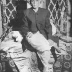 PP-Gulwani-maharaj-22