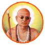 shankar-purushottam-teerth-swami