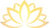 small-lotus