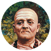 swami-loknath-terth-round swami-loknath-terth-round