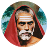 tembe-swami-round