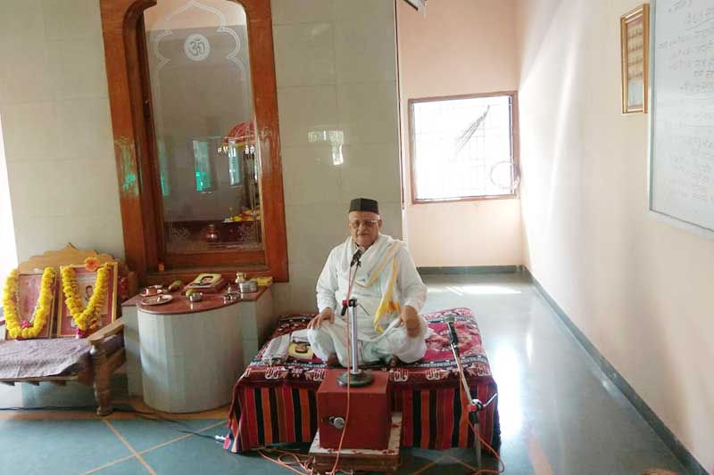 aurangabad-2